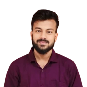 Md. Naimur Rahman Durjoy 